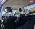 Серый Субару Легаси, объемом двигателя 2 л и пробегом 316 тыс. км за 7500 $, фото 25 на Automoto.ua