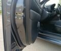 Сірий Субару Легасі, об'ємом двигуна 2 л та пробігом 239 тис. км за 7900 $, фото 9 на Automoto.ua