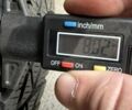 Сірий Субару Легасі, об'ємом двигуна 2 л та пробігом 253 тис. км за 7500 $, фото 11 на Automoto.ua