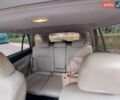 Серый Субару Легаси, объемом двигателя 2 л и пробегом 201 тыс. км за 7800 $, фото 11 на Automoto.ua