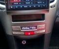 Серый Субару Легаси, объемом двигателя 2 л и пробегом 305 тыс. км за 6999 $, фото 2 на Automoto.ua