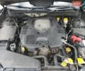 Серый Субару Легаси, объемом двигателя 2 л и пробегом 201 тыс. км за 7800 $, фото 5 на Automoto.ua