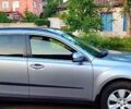 Сірий Субару Легасі, об'ємом двигуна 2 л та пробігом 260 тис. км за 8200 $, фото 1 на Automoto.ua
