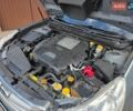 Сірий Субару Легасі, об'ємом двигуна 1.99 л та пробігом 290 тис. км за 7000 $, фото 21 на Automoto.ua