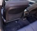Сірий Субару Легасі, об'ємом двигуна 2 л та пробігом 205 тис. км за 8300 $, фото 15 на Automoto.ua