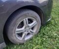Сірий Субару Легасі, об'ємом двигуна 2 л та пробігом 205 тис. км за 8200 $, фото 19 на Automoto.ua