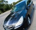 Сірий Субару Легасі, об'ємом двигуна 2 л та пробігом 239 тис. км за 7900 $, фото 13 на Automoto.ua