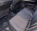 Сірий Субару Легасі, об'ємом двигуна 2 л та пробігом 205 тис. км за 8200 $, фото 4 на Automoto.ua