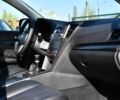 Серый Субару Легаси, объемом двигателя 2 л и пробегом 134 тыс. км за 9650 $, фото 11 на Automoto.ua