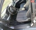 Сірий Субару Легасі, об'ємом двигуна 2 л та пробігом 239 тис. км за 7900 $, фото 12 на Automoto.ua