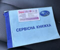 Сірий Субару Легасі, об'ємом двигуна 2 л та пробігом 134 тис. км за 8900 $, фото 20 на Automoto.ua