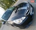 Сірий Субару Легасі, об'ємом двигуна 2 л та пробігом 239 тис. км за 7900 $, фото 4 на Automoto.ua
