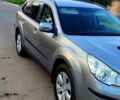 Серый Субару Легаси, объемом двигателя 2 л и пробегом 250 тыс. км за 8499 $, фото 7 на Automoto.ua