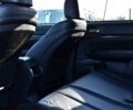 Серый Субару Легаси, объемом двигателя 2 л и пробегом 134 тыс. км за 9650 $, фото 18 на Automoto.ua