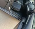 Сірий Субару Легасі, об'ємом двигуна 2 л та пробігом 239 тис. км за 7900 $, фото 5 на Automoto.ua