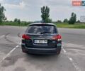 Серый Субару Легаси, объемом двигателя 2 л и пробегом 201 тыс. км за 7800 $, фото 3 на Automoto.ua