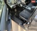 Сірий Субару Легасі, об'ємом двигуна 2 л та пробігом 285 тис. км за 11200 $, фото 9 на Automoto.ua