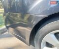 Серый Субару Легаси, объемом двигателя 2 л и пробегом 191 тыс. км за 7500 $, фото 15 на Automoto.ua