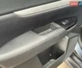 Серый Субару Легаси, объемом двигателя 2 л и пробегом 210 тыс. км за 8490 $, фото 18 на Automoto.ua