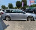 Серый Субару Легаси, объемом двигателя 2 л и пробегом 213 тыс. км за 8900 $, фото 3 на Automoto.ua