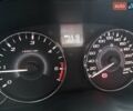 Серый Субару Легаси, объемом двигателя 2 л и пробегом 191 тыс. км за 7500 $, фото 29 на Automoto.ua