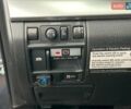 Серый Субару Легаси, объемом двигателя 2 л и пробегом 210 тыс. км за 8490 $, фото 36 на Automoto.ua
