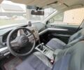 Серый Субару Легаси, объемом двигателя 2 л и пробегом 213 тыс. км за 7800 $, фото 9 на Automoto.ua