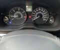 Сірий Субару Легасі, об'ємом двигуна 1.99 л та пробігом 213 тис. км за 6100 $, фото 12 на Automoto.ua