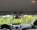 Серый Субару Легаси, объемом двигателя 2.5 л и пробегом 205 тыс. км за 10700 $, фото 27 на Automoto.ua