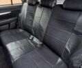 Сірий Субару Легасі, об'ємом двигуна 1.99 л та пробігом 213 тис. км за 6100 $, фото 22 на Automoto.ua