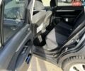 Сірий Субару Легасі, об'ємом двигуна 2 л та пробігом 285 тис. км за 11200 $, фото 8 на Automoto.ua