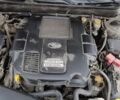 Сірий Субару Легасі, об'ємом двигуна 1.99 л та пробігом 213 тис. км за 6100 $, фото 30 на Automoto.ua
