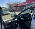 Сірий Субару Легасі, об'ємом двигуна 2 л та пробігом 290 тис. км за 8999 $, фото 6 на Automoto.ua
