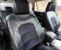 Серый Субару Легаси, объемом двигателя 2 л и пробегом 213 тыс. км за 7800 $, фото 14 на Automoto.ua