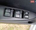 Сірий Субару Легасі, об'ємом двигуна 1.99 л та пробігом 213 тис. км за 6100 $, фото 32 на Automoto.ua