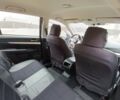 Сірий Субару Легасі, об'ємом двигуна 1.99 л та пробігом 213 тис. км за 6100 $, фото 27 на Automoto.ua