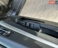 Сірий Субару Легасі, об'ємом двигуна 2 л та пробігом 285 тис. км за 11200 $, фото 10 на Automoto.ua