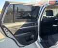 Сірий Субару Легасі, об'ємом двигуна 2 л та пробігом 290 тис. км за 8999 $, фото 7 на Automoto.ua