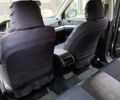 Сірий Субару Легасі, об'ємом двигуна 1.99 л та пробігом 213 тис. км за 6100 $, фото 18 на Automoto.ua