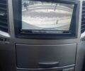 Серый Субару Легаси, объемом двигателя 2 л и пробегом 288 тыс. км за 9950 $, фото 43 на Automoto.ua