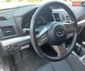 Серый Субару Легаси, объемом двигателя 2 л и пробегом 191 тыс. км за 7500 $, фото 30 на Automoto.ua