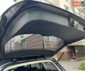 Серый Субару Легаси, объемом двигателя 2.5 л и пробегом 205 тыс. км за 10700 $, фото 19 на Automoto.ua