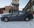 Сірий Субару Легасі, об'ємом двигуна 2 л та пробігом 211 тис. км за 3999 $, фото 2 на Automoto.ua