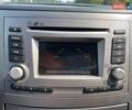 Серый Субару Легаси, объемом двигателя 2 л и пробегом 213 тыс. км за 8900 $, фото 16 на Automoto.ua
