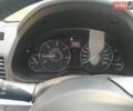 Сірий Субару Легасі, об'ємом двигуна 2 л та пробігом 330 тис. км за 8250 $, фото 8 на Automoto.ua