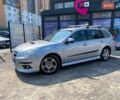 Серый Субару Легаси, объемом двигателя 2 л и пробегом 213 тыс. км за 8900 $, фото 8 на Automoto.ua