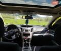 Сірий Субару Легасі, об'ємом двигуна 2 л та пробігом 330 тис. км за 8250 $, фото 9 на Automoto.ua