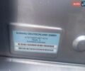 Серый Субару Легаси, объемом двигателя 2 л и пробегом 288 тыс. км за 9950 $, фото 24 на Automoto.ua