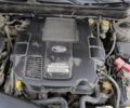 Серый Субару Легаси, объемом двигателя 2 л и пробегом 213 тыс. км за 7800 $, фото 12 на Automoto.ua