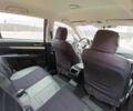 Серый Субару Легаси, объемом двигателя 2 л и пробегом 213 тыс. км за 7800 $, фото 5 на Automoto.ua